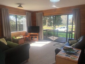 تلف�زيون، مشغل دي في دي