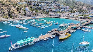 Port esportiu