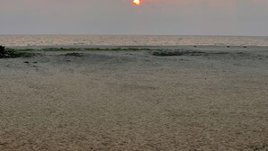 Beach - Eden Homestay Alleppey  (Ambalapuzha)
