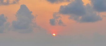 Eden Homestay Alleppey