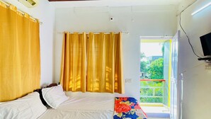Room - Eden Homestay Alleppey  (Ambalapuzha)