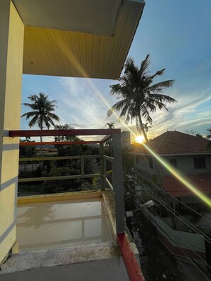 Chambres insonorisées