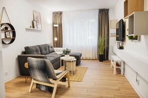 Smart-tv, bøger