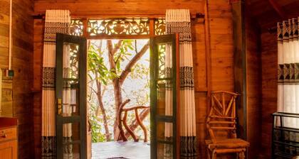 Dudley Nature Resort