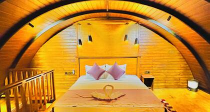 Dudley Nature Resort