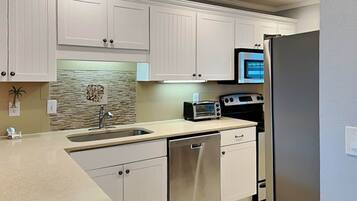 2 habitaciones y acceso a internet