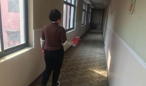 Innenbereich