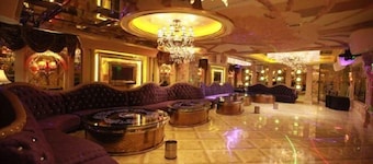 Huangchao Hotel