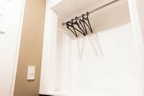 Room - Hotel Sogo Cainta (Cainta)