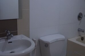 Photo non classée, 4 sur 28, bouton