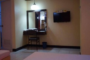 Unclassified image, 3 of 28, button - Hotel Sogo Cainta (Cainta)