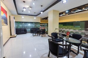 Unclassified image, 4 of 28, button - Hotel Sogo Cainta (Cainta)