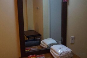 Unclassified image, 2 of 28, button - Hotel Sogo Cainta (Cainta)