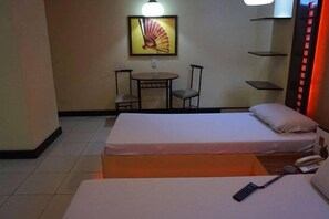 Unclassified image, 5 of 28, button - Hotel Sogo Cainta (Cainta)