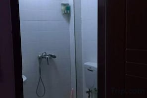 Kamar mandi