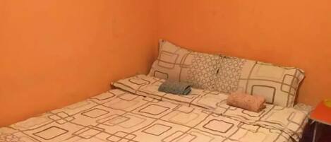 ห้องพัก