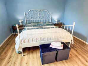 3 bedrooms - delle Maschere by Interhome (Valli del Natisone)