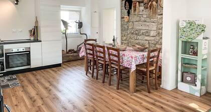 delle Maschere by Interhome