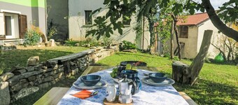 delle Maschere by Interhome