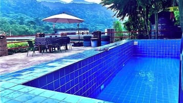 子供用スペース