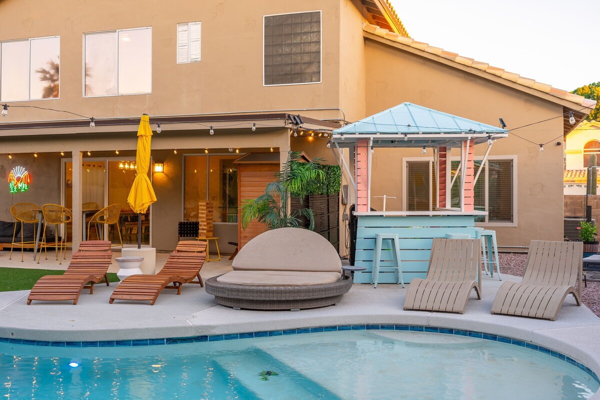 Majoittajan profiilikuva