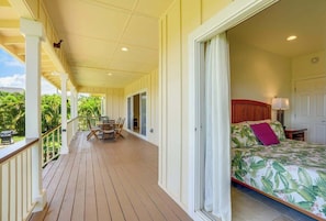 3 chambres, accĂšs au Wi-Fi (inclus), literie fournie