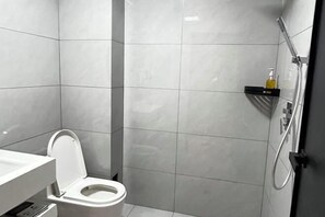 Room - Ningling Yijia Boutique Hotel (Ningling)