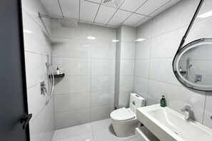 Room - Ningling Yijia Boutique Hotel (Ningling)