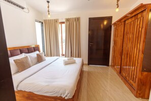 Casa | 3 quartos