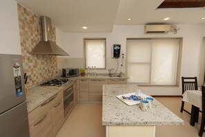 House | 3 bedrooms