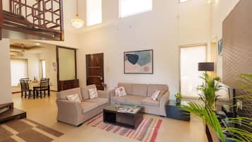 House | 3 bedrooms