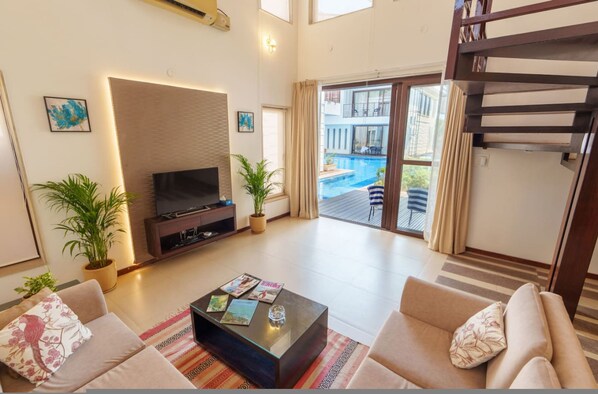 House | 3 bedrooms