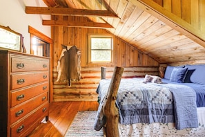 2 chambres, bureau, Wi-Fi, draps fournis