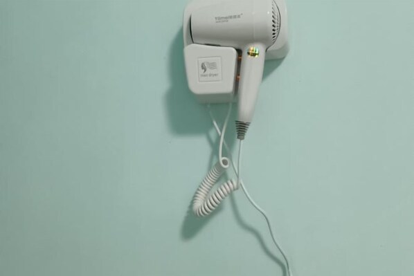 Interior - Qujing Xingwang Hotel (Qujing)