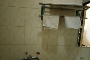 Unclassified image, 2 of 6, button - Qujing Xingwang Hotel (Qujing)