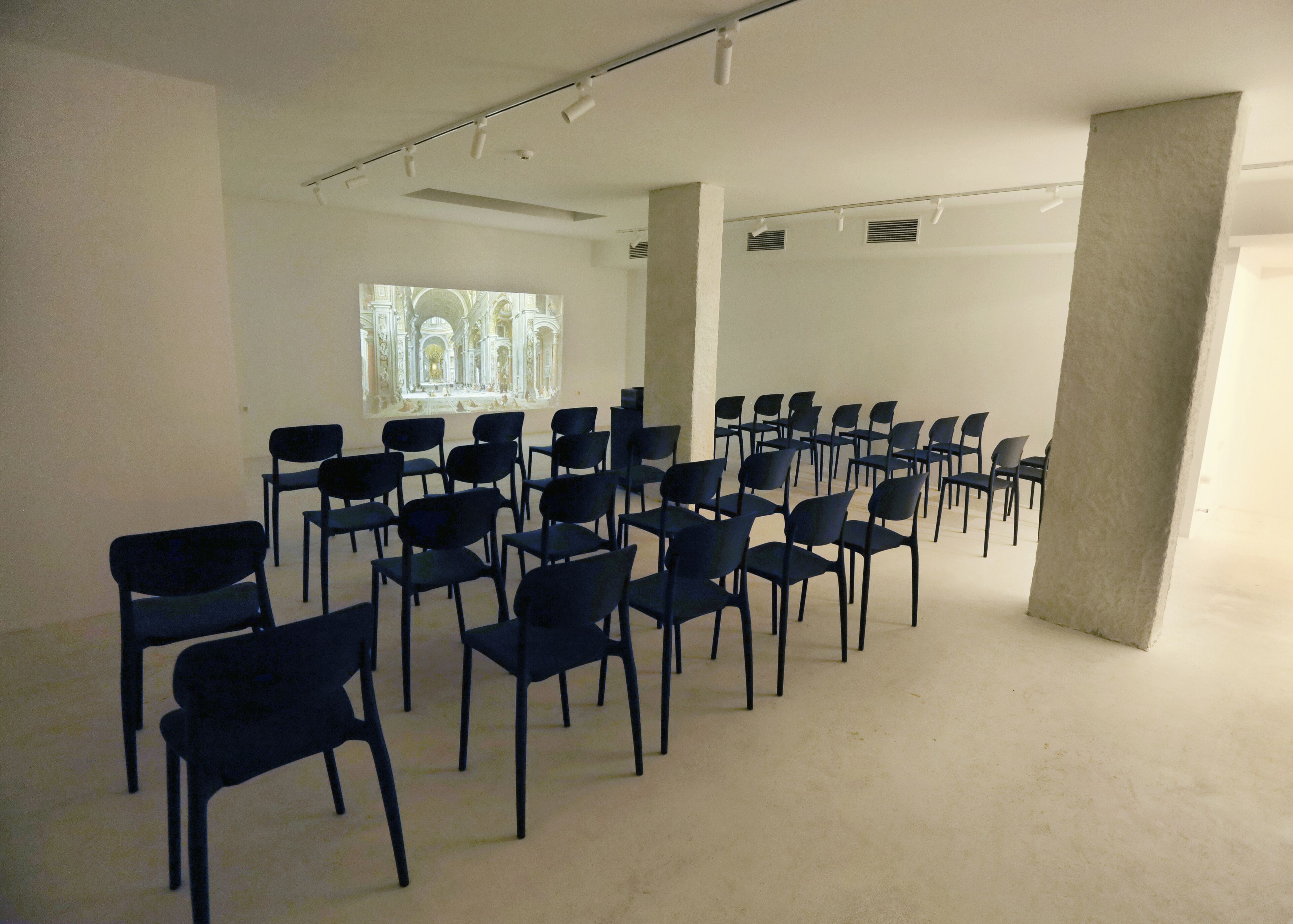 Foto - Hotel Hello Plovdiv - Free Parking and Pet Friendly