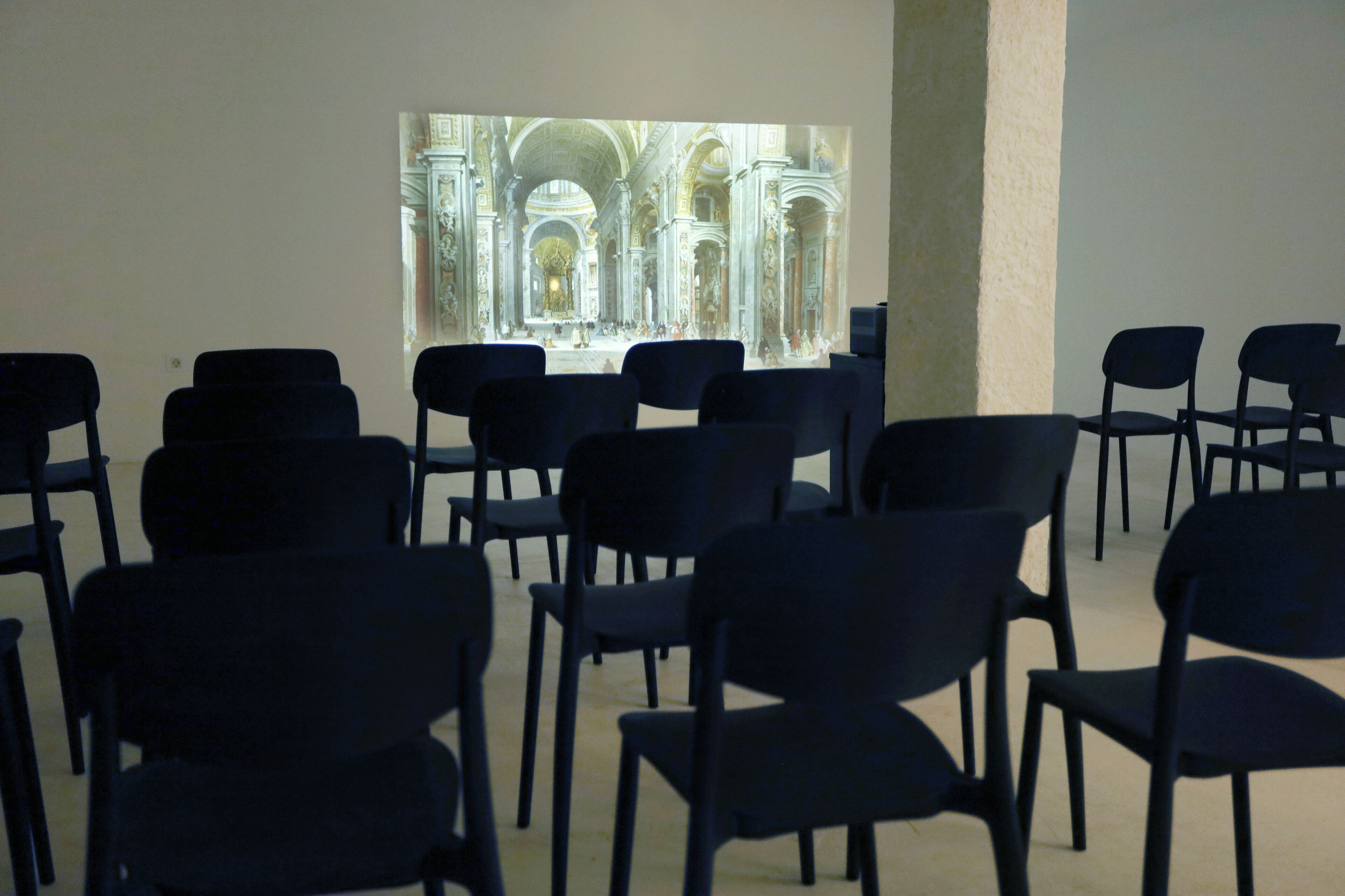 Foto - Hotel Hello Plovdiv - Free Parking and Pet Friendly