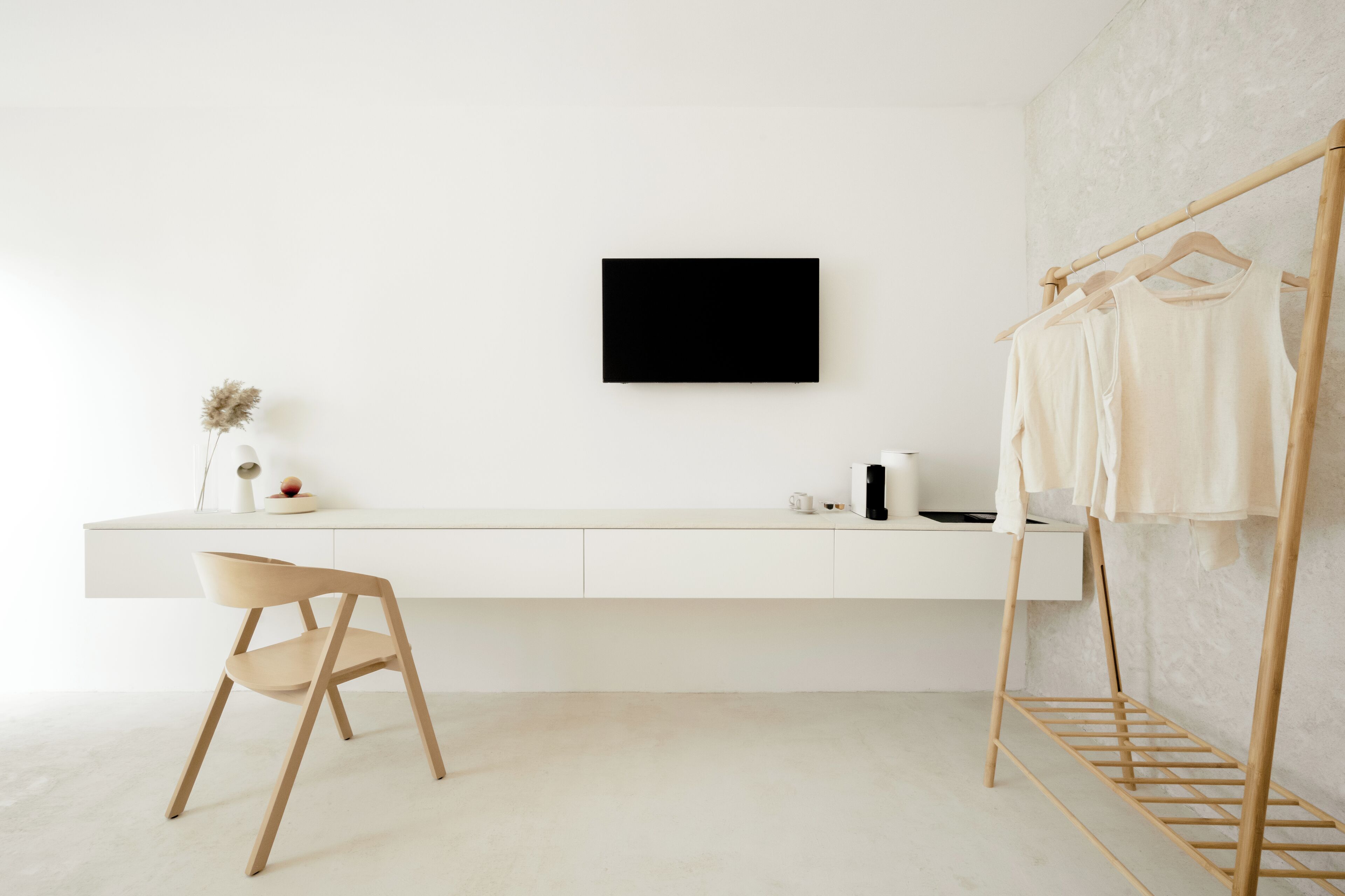 Foto - Hotel Hello Plovdiv - Free Parking and Pet Friendly