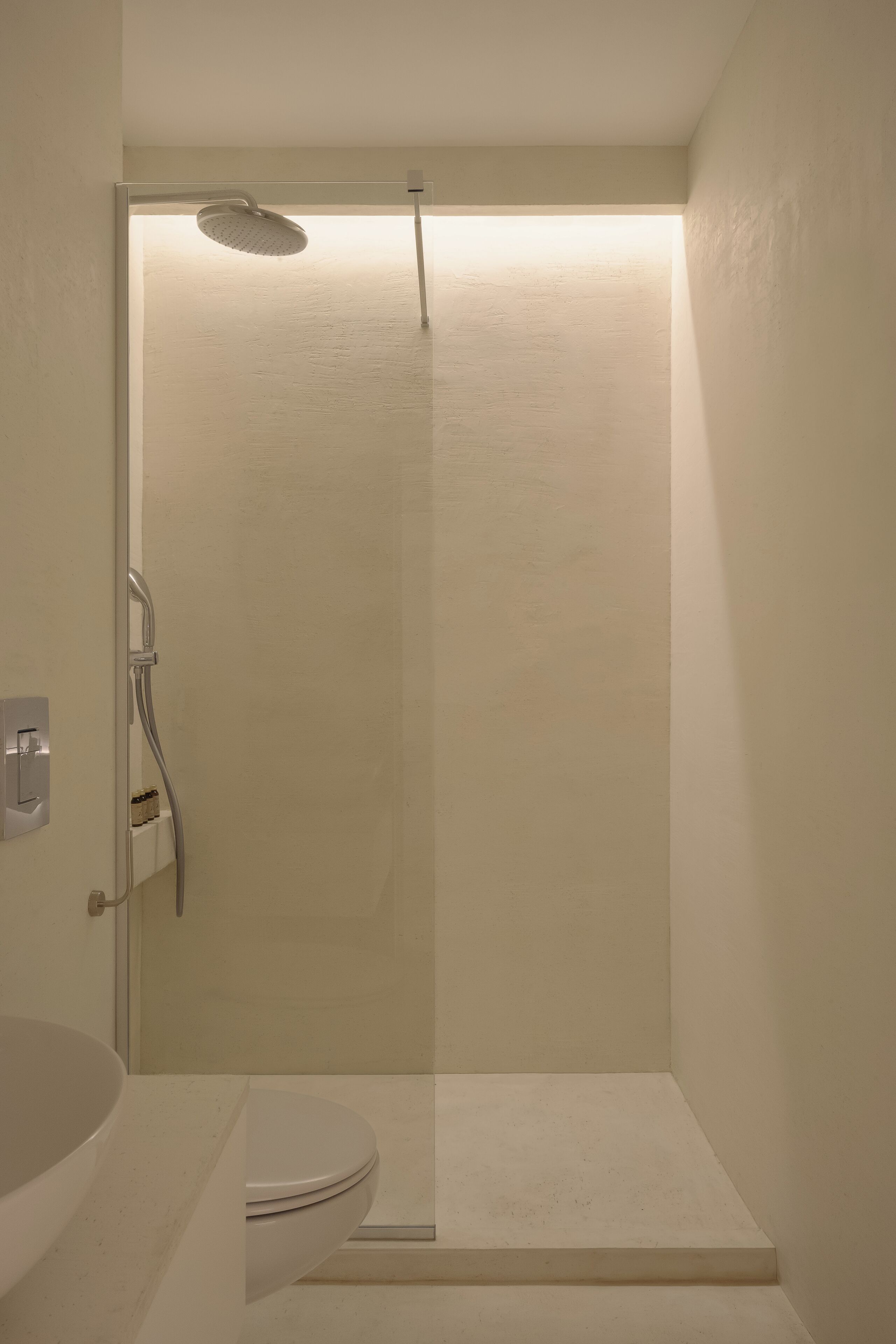 Foto - Hotel Hello Plovdiv - Free Parking and Pet Friendly