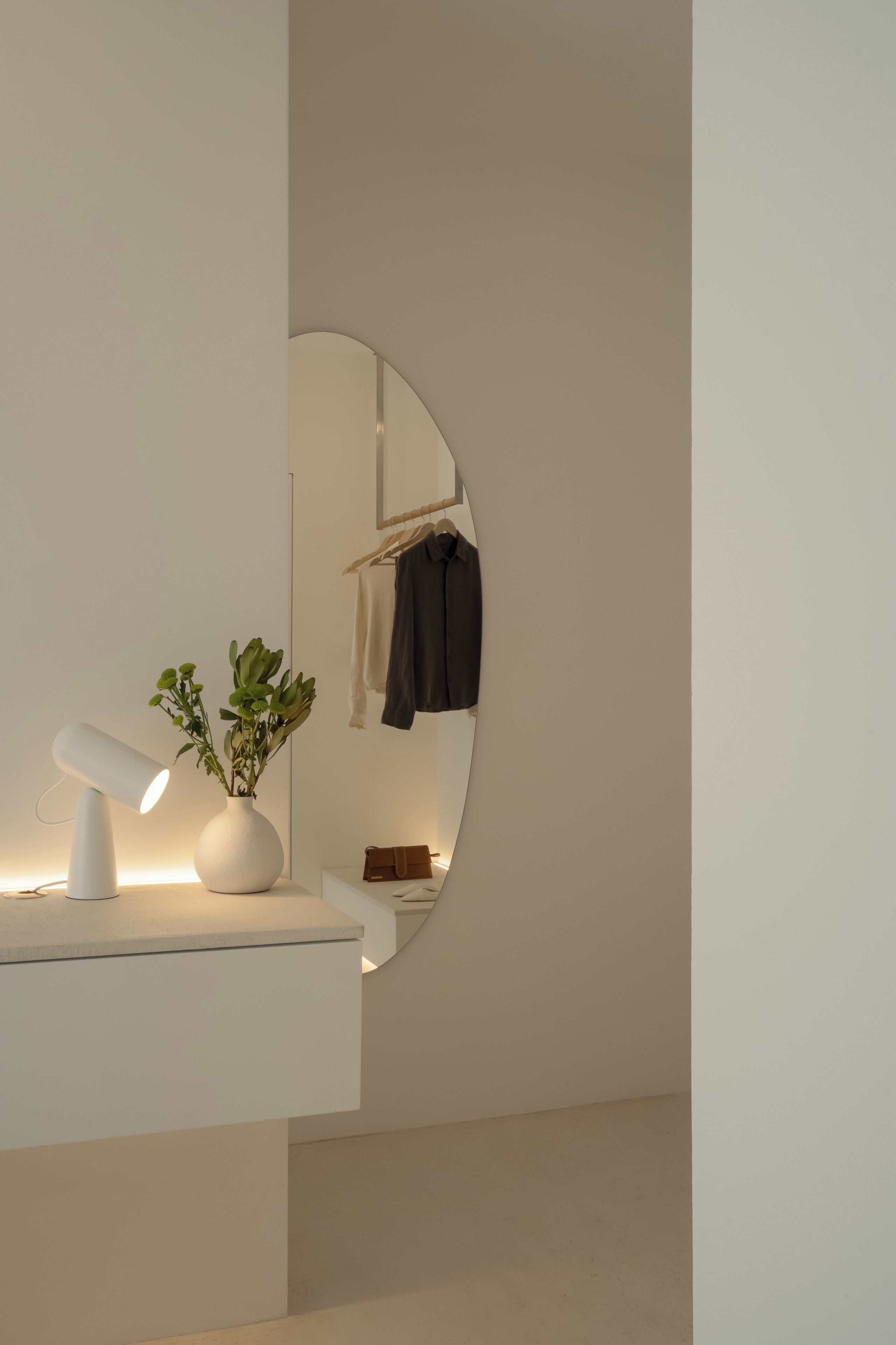 Foto - Hotel Hello Plovdiv - Free Parking and Pet Friendly