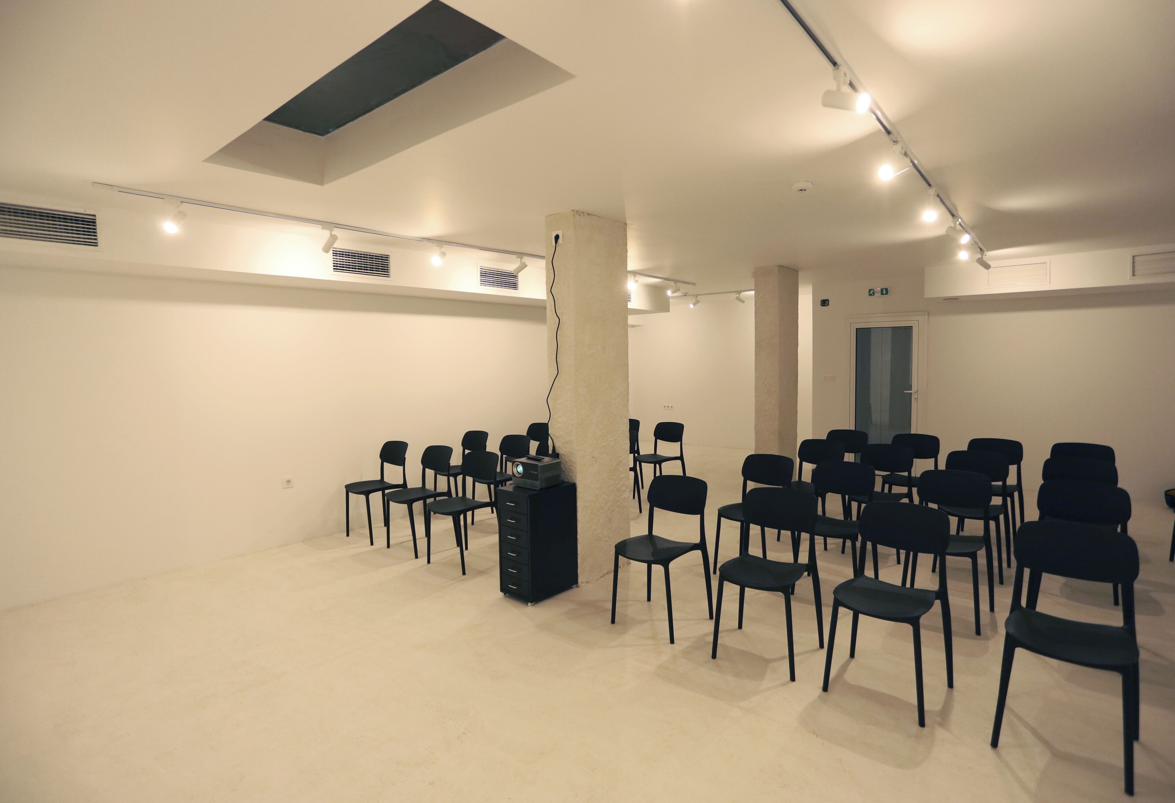 Foto - Hotel Hello Plovdiv - Free Parking and Pet Friendly