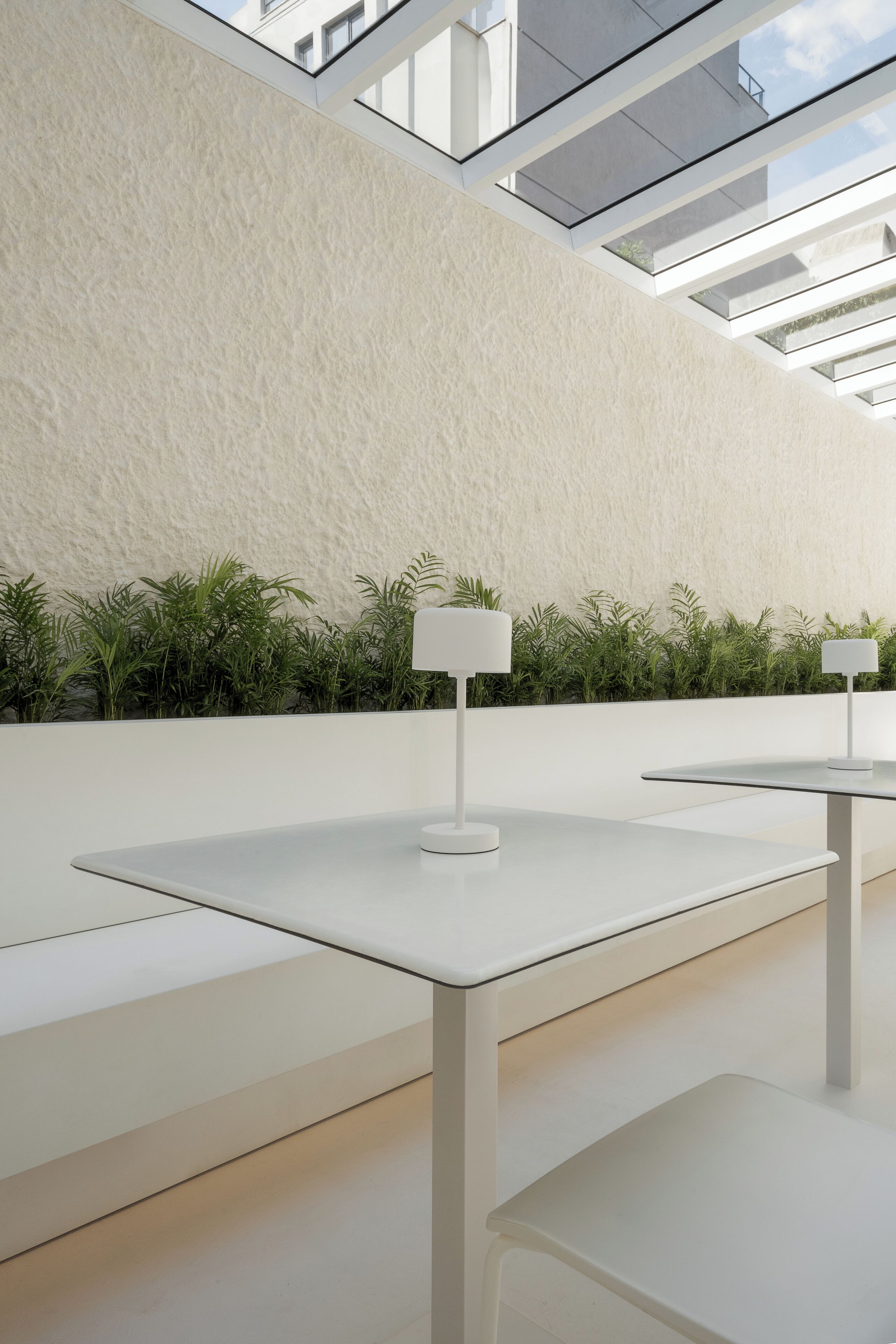 Foto - Hotel Hello Plovdiv - Free Parking and Pet Friendly