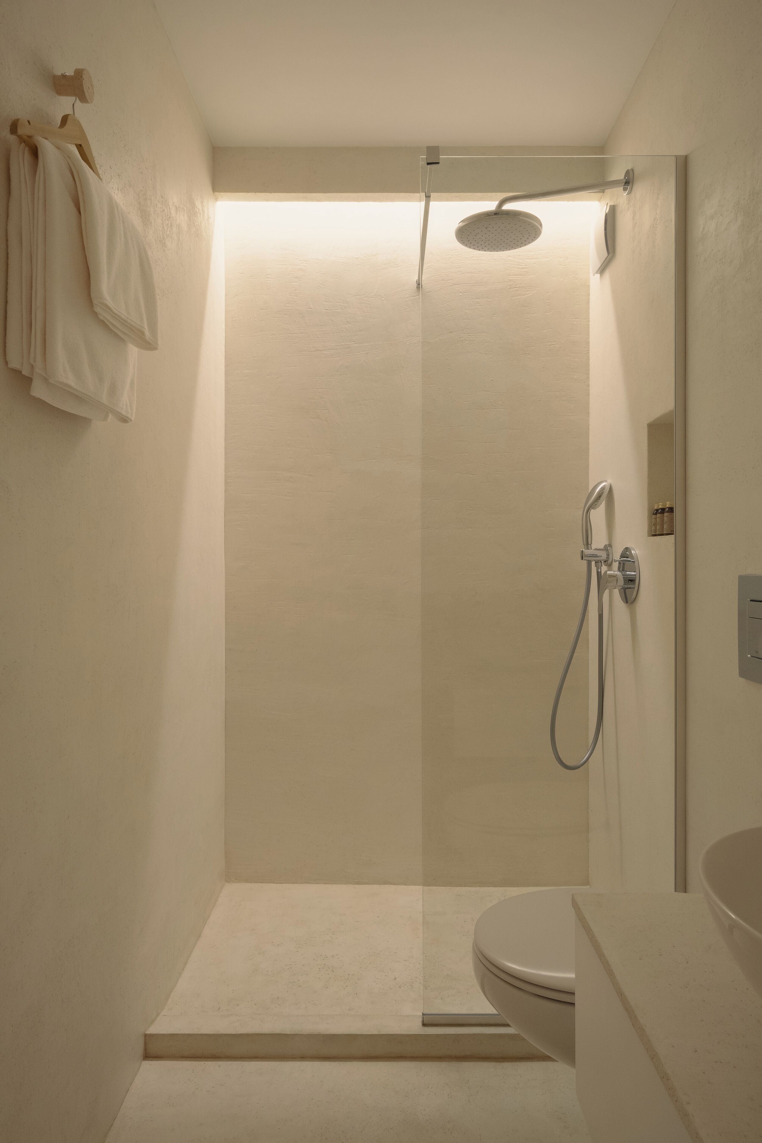 Foto - Hotel Hello Plovdiv - Free Parking and Pet Friendly