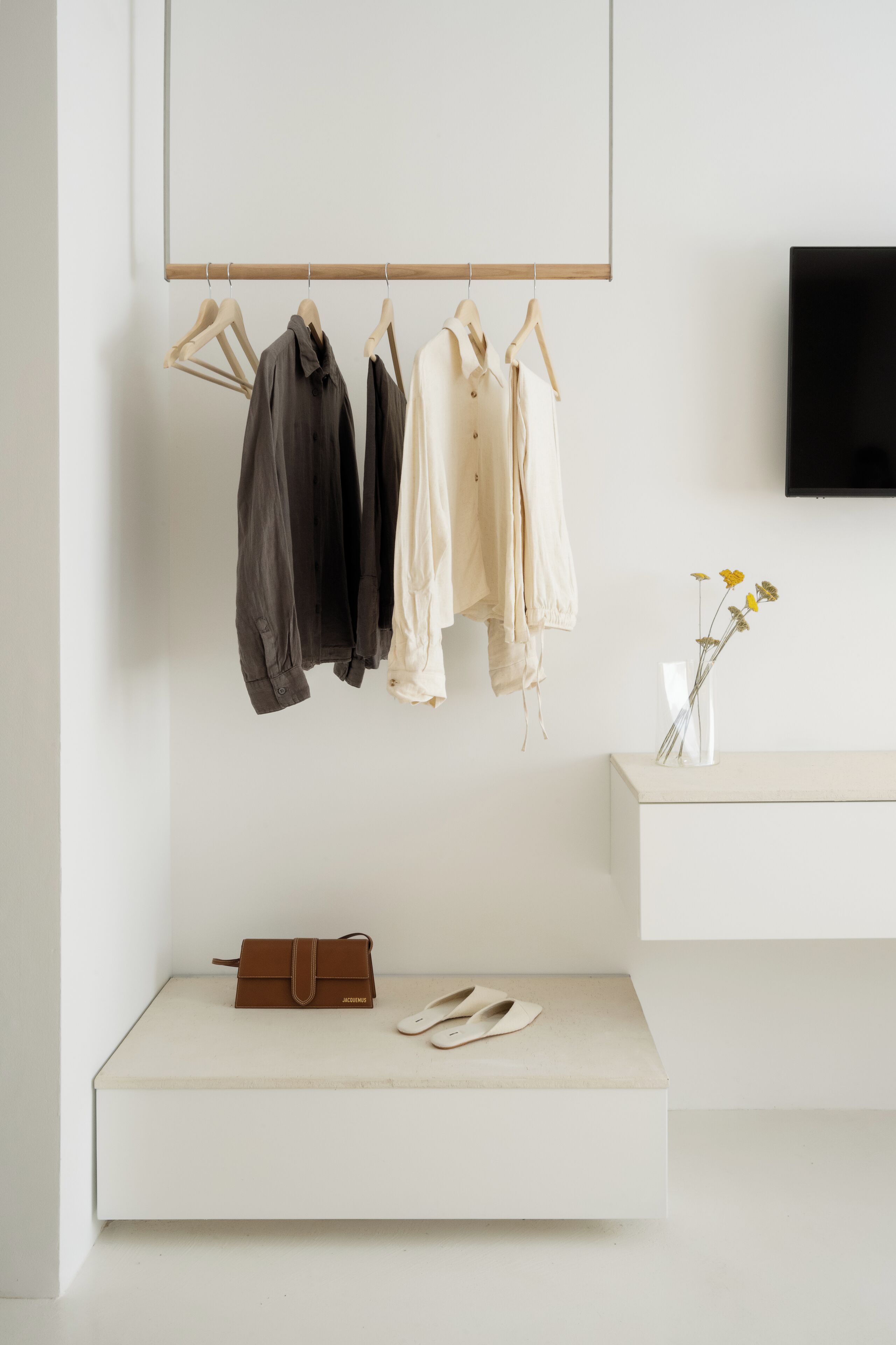 Foto - Hotel Hello Plovdiv - Free Parking and Pet Friendly