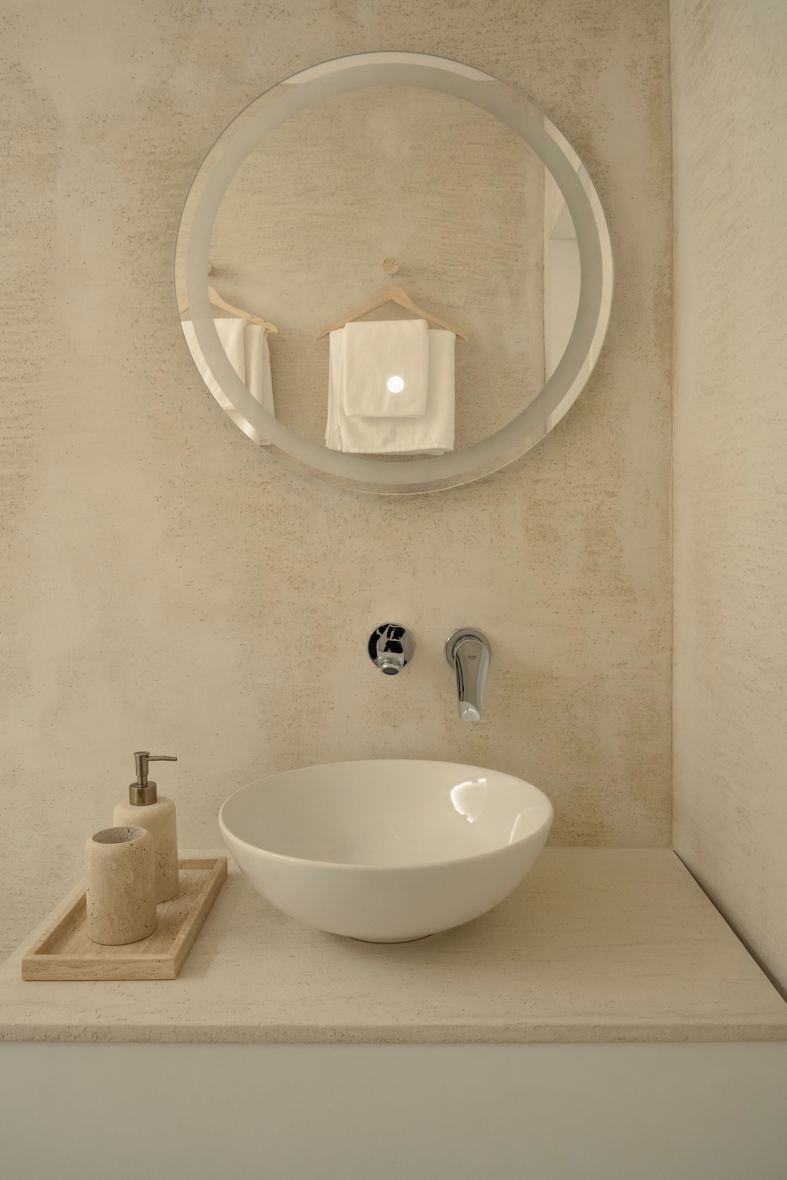 Foto - Hotel Hello Plovdiv - Free Parking and Pet Friendly