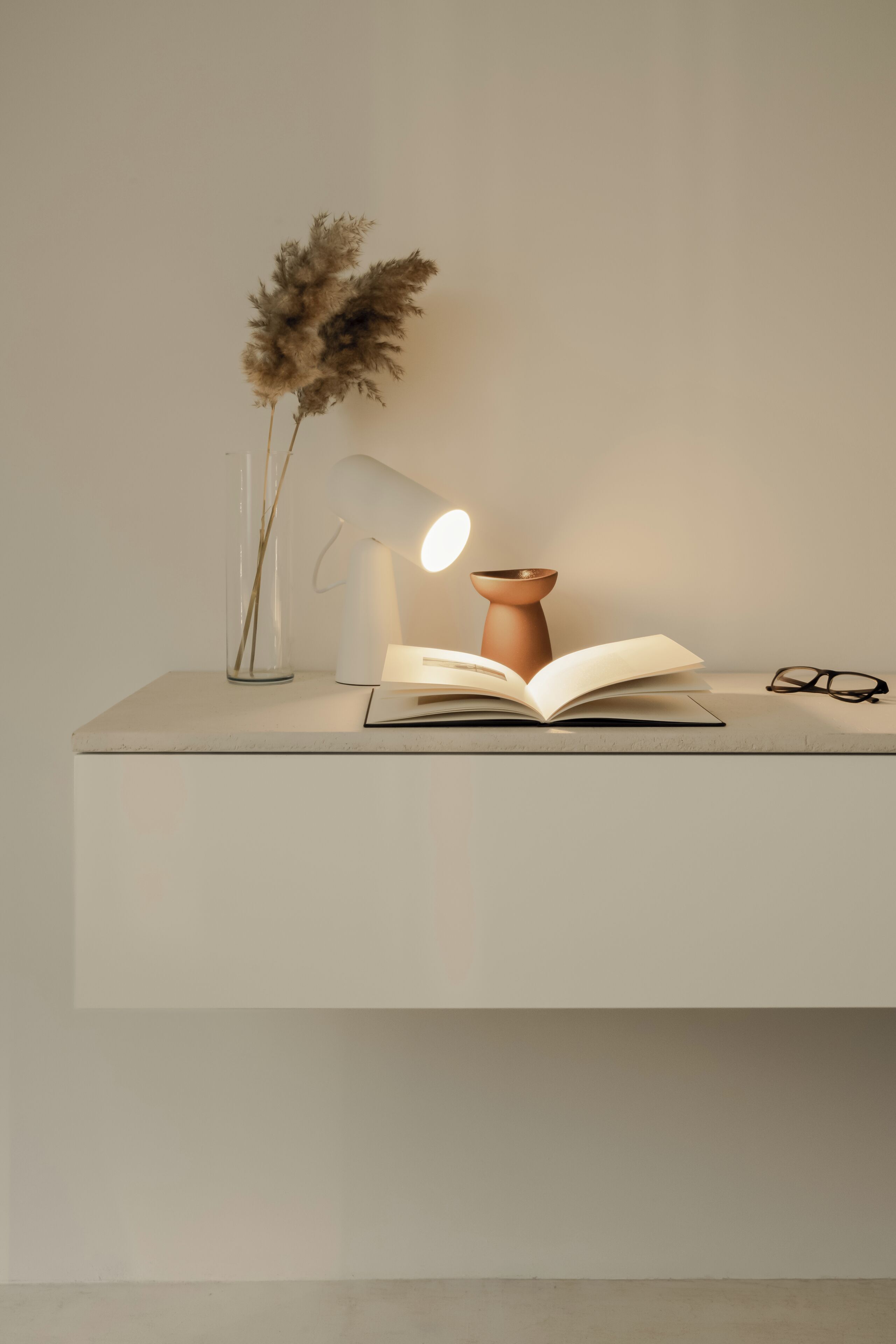 Foto - Hotel Hello Plovdiv - Free Parking and Pet Friendly