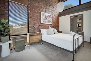 3 chambres, Wi-Fi, draps fournis