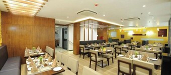 Abode By Aliste Hotels Amritsar