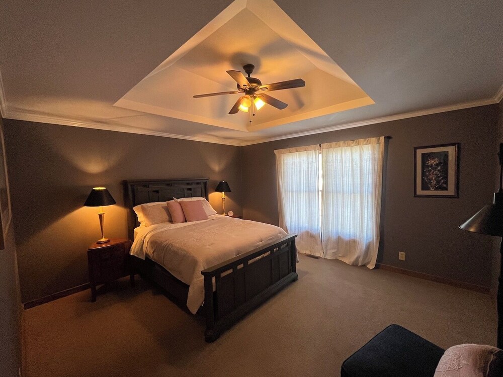 Cascadilla Chalet Private Hot Tub and pet friendly Crested Butte Vrbo