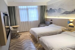 Unclassified image, 5 of 11, button - Jiutian Hotel (Dongtai)
